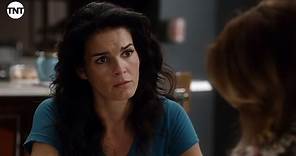 2M7258-100 - In the Picture | Rizzoli & Isles | TNT