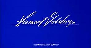 The Samuel Goldwyn Company (1993)
