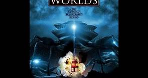 War Of The Worlds Full Movie H G Wells