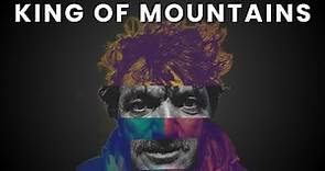 The Legend of Muhammad Ali Sadpara | King of Mountains | Gilgit Pakistan