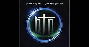 Hughes Turner Project - HTP [Full Album]