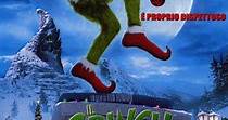 Il Grinch - Film (2000)