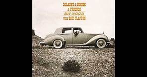 Delaney & Bonnie & Friends - "Things Get Better"