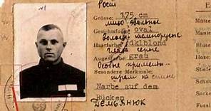 Is John Demjanjuk Ivan the Terrible? | Nazi Hunters