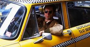 I 10 Migliori Film di Robert De Niro - Oltre Toro Scatenato e Taxi Driver