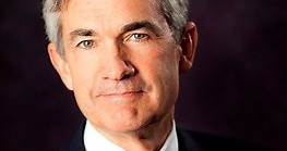 Jerome Powell Age, Wife, Children, Family, Biography, Facts & More - StarsInformer