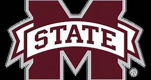 Mississippi State Bulldogs Scores, Stats and Highlights - ESPN