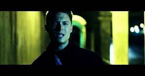 Elijah Allan-Blitz "Testament" Official Music Video