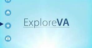 Explore VA benefits: Overview of life insurance and how to apply