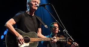 Rodney Crowell Is Still Trying to Unlock the Mystery of a Great Song