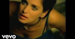 Chantal Kreviazuk - Surrounded (Official Video)