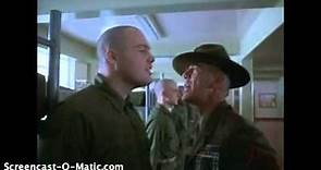 Best Quotes Ever-Full Metal Jacket