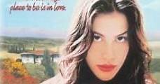 Belleza robada (1996) Online - Película Completa en Español / Castellano - FULLTV