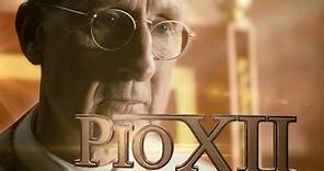 Película: Papa Pio XII: Bajo el cielo de Roma