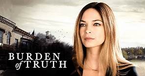 Burden of Truth - Official Extended Trailer