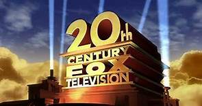 Mutant Enemy/20th Century Fox Television (2002/2007)