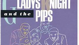 Gladys Knight And The Pips - 17 Greatest Hits