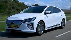 Hyundai Motor Group, LG Energy to build $4.3 billion EV battery plant in US