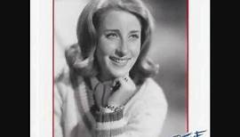 Lesley Gore-That's The Way Boys Are