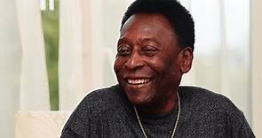 La familia de Pelé: cuántos hijos tuvo, padres, hermanos y quiénes fueron sus esposas