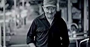 Dave Dobbyn - Welcome Home (Official Music Video)
