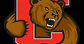 Cornell Big Red Scores, Stats and Highlights - ESPN