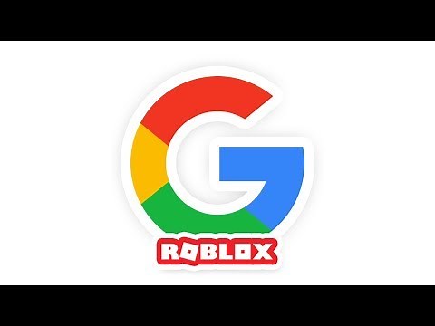 Google Drive Roblox Download Zonealarm Results - google factory in roblox