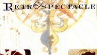 Thomas Dolby - Retrospectacle - The Best Of Thomas Dolby