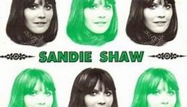 Sandie Shaw - Nothing Comes Easy