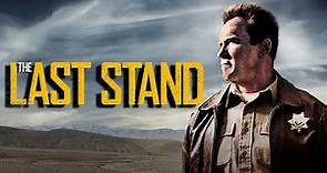 The Last Stand (2013) Full Movie Review | Arnold Schwarzenegger & Forest Whitaker | Review & Facts