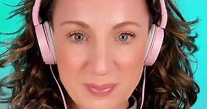 What is ASMR ? A beginners guide to the basics of ASMR and how it can help to relax you #asmr #caringwhispersasmr #caringwhispers_asmr #whatisasmr