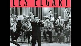 Les Elgart And His Orchestra: Begin The Beguine