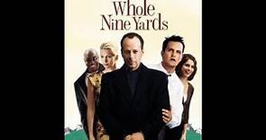 The Whole Nine Yards Full Movie 2000