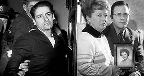 Boston Strangler Case Solved 50 Years Later
