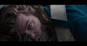THE DESERTER (2022) - Trailer