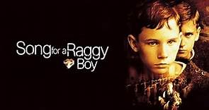 Song For A Raggy Boy 2003 - 1080p.