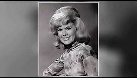 Connie Stevens: A Hollywood Legend From A Different Era Barely Anyone Remembers Today
