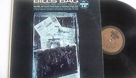Billy May - Bill's Bag