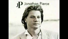 Jonathan Pierce Dead: Gospel Singer Dies at 49