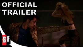 Wild At Heart (1990) - Official Trailer