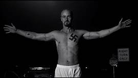 American History X - Official® Trailer [HD]