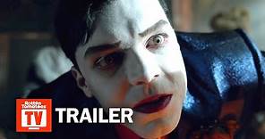 Gotham Season 5 Trailer | 'Movie' | Rotten Tomatoes TV