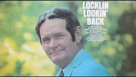 Hank Locklin - Cry, Cry, Darling