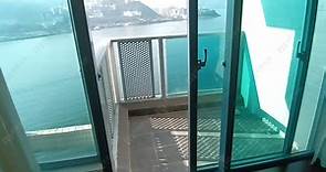 馬鞍山 - 嘉華星濤灣 1座 高層 A室 | 網上搵樓 | 美聯物業
