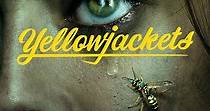 Yellowjackets - Ver la serie de tv online