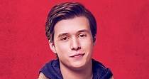 Love, Simon streaming: where to watch movie online?