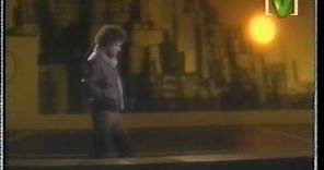 Leo Sayer - Have You Ever Been In Love (1982)