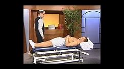 Lower Extremity Manual Therapy w/ Mike Timko and Dr. Richard Erhard