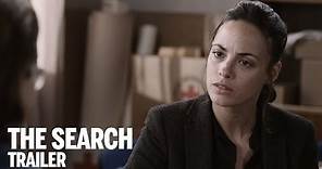 THE SEARCH Trailer | New Release 2014