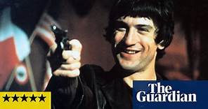 Mean Streets review – Scorsese’s miraculous early masterpiece is a blistering classic